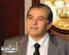 وزير البيئة يتفقد بالإسكندرية مشروع إعادة استرجاع مياه الصرف الصناعي بعد معالجتها
