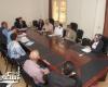السكرتير العام بالإسكندرية : إدخال ٨٧ معدة جديدة لمنظومة النظافة بدعم من وزارة البيئة لرفع كفاءة النظافة بالإسكندرية