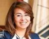 الأحد.. غادة والي تفتتح معهد التدريب والبحوث للصحة الإنجابية بالإسكندرية