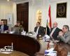 محافظ الإسكندرية ووزير الإسكان يدرسان إنشاء صندوق سيادي بالإسكندرية