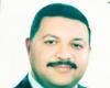 خالد سليمان يطالب بالإشراف القضائي على انتخابات الغرفة التجارية بالإسكندرية
