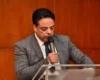" حب الوطن " يطالب بدعم مؤسسات الدولة لمشروع رفيق المسن ارعاية المسنين والكبار
