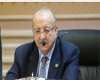 " رئيس إسكان النواب " اللجنة انتهت من إعداد تقريرها بشأن مشروع قانون الايجارات القديمة لغير الغرض السكنى تمهيداً لعرضه على الجلسات العامة للبرلمان
