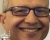 فوز الكاتب منير عتيبه بجائزة  الراحل يوسف أبو رية من إتحاد كتاب مصر لعام ٢٠١٩