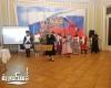 الاحتفال بعيد المركز الروسي للعلوم والثقافة بالإسكندرية