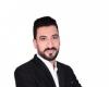 حوار الاعلامي محمود عيسي لمجلة إسكندرية عن قضية حنين حسام و سما المصري