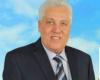 رئيس شعبة الحلويات : يطالب بإعفاء الممولين من سداد رسوم الضرائب والتأمينات