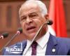 فرج عامر يعنذر عن نواب 2020