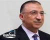 محافظ الإسكندرية ينفي خروج مظاهرات