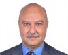 الحاج احمد الملواني : حمدي النجار يحقق مصالح المستورد الشريف استنادا لخبرات والده