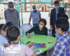 لمحاربة النصب تحت مسمى اكتشاف المواهب : إنطلاق مبادرة حكاية كتاب