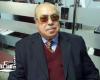 وفاة الكاتب الصحفى "عباس الطرابيلى" إثر إصابته بفيروس كورونا
