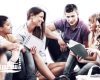 ننشر قوائم المؤسسات التعليمية المعتمدة الجامعات الحكومية والخاصة والأهلية والجامعات بقوانين خاصة وجامعات باتفاقيات دولية وجامعات باتفاقيات اطارية وافرع الجامعات الأجنبية والجامعات الالكترونية والمعاهد