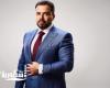 مجاهد لأعضاء نادي سموحة: شكرًا لدعمكم وبانتظار قرار اللجنة الأولمبية