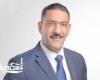 (الشيمي) نائب الثغر  يطلق فاعليات الجرعة الثانية لتطعيم فيروس كورونا