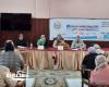 بيئتنا حياتنا بإيدينا نحميها بمركز النيل للاعلام بالإسكندرية