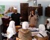 رئيس «الإسكندرية الأزهرية» يعلن جاهزية معهد فتيات سيدي بشر لـ«الاعتماد»