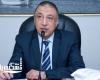 محافظ الإسكندرية: لم يُغلق مصنع حتى هذه اللحظة بسبب كورونا