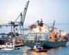 ميناء الإسكندرية: شهادة الفياتا شرط للحصول على ترخيص الصعود إلى السفن