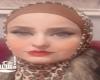 اشهار كتاب "غبار النوافذ" لغادة عقل