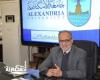 إطلاق منظومة التميز الحكومي لكليات جامعة الإسكندرية