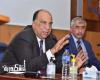 رئيس غرفة ملاحة الإسكندرية: منظومة التسجيل المسبق للشحنات أسهمت في تقليص زمن الإفراج الجمركى