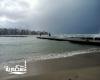 تعرف على حالة الطقس في الإسكندرية اليوم