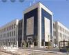 للمنافسة على ٥٠ منحة دراسية "الجامعة اليابانية بالاسكندرية "  تتلقى طلبات من 5 آلاف طالب بـ٢٩ دولة إفريقية