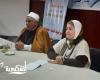 الخطاب الديني في ضوء الواقع المعاصر في ندوة بمركز إعلام الجمرك