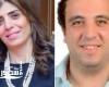 إطلاق منصة الكترونية لخدمات الصحة النفسية وعلاج الإدمان