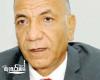 "نقابة أطباء الأسنان" يبحث حلول أزمة البنج مع «شركة الإسكندرية للأدوية»