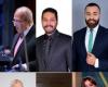 الثلاثاء المقبل.. أوبرا الإسكندرية تحتفل بعشرينيات القرن الماضى