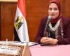 تعليم الإسكندرية تدشن مبادرة "أولادنا بشاير خير" لتفعيلها خلال العطلة الصيفية