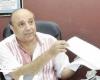 تجديد الثقة في محمد سعدالله وكيلا لوزارة التموين في الإسكندرية