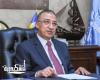 محافظ الإسكندرية ...... تنفيذ 989 مشروعًا للشباب  ب122 مليون جنيه