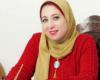 قصة قصيرة للكاتبة المصرية منال أمين .  موعد مع الحياة