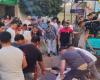 مليون جنيه غرامة فورية على محال الجزارة بالإسكندرية