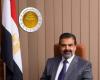 "الوليلي": 23 يوليو  أعادت للمصريين وطنهم.. وصفعة علي وجه الاستعمار