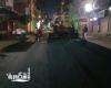 محافظ الإسكندرية: إنجاز 50% من "إعادة الشيء لأصله" وترميم شوارع الفلكي