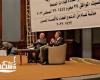 بمرور 100 عام أنشائها رئيس«غرفة الإسكندرية» .....أقدم غرف البحر المتوسط و قارة إفريقيا