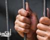 محكمة جنايات الإسكندرية....السجن 5 سنوات وغرامة للمتهمين بالاتجار بمخدر الحشيش