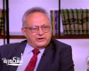 رئيس مكتبة الإسكندرية يؤكد على أهمية رقمنة الكتب ومطبوعات هيئة الكتاب