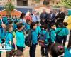تعليم الإسكندرية: مبادرة "اعرف مدرستك" تهدف لمد جسور الثقة بين الأهالي والمدرسة