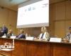 مؤتمر "مصر التاريخ والحضارة في العصرين اليوناني والروماني" بمكتبة الإسكندرية
