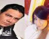أميرة أحمد تغني أنت فاكر وقتها من ألحان الموسيقار حسن دنيا