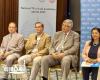 «صحة الإسكندرية» تشارك بورشة عمل تحديث الأدلة الاسترشادية لمرض الدرن