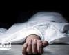 موظف يُنهي حياة طالب طعنًا بسكين ....تزوج طليقته عرفيًا