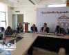 تعاون مصري برازيلي بغرفة الإسكندرية