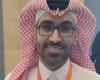 رئيس منظمة التيقظ الدوائي في الشرق الأوسط : القيادة السعودية دعمت المنتخب السعودي نفسيا و معنويا