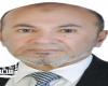 تحت رعاية الشيخ سعود بن راشد المُعلا عضو المجلس الأعلى حاكم أم القيوين جامعة أم القيوين تنظم الثلاثاء مؤتمرها العلمي الدولي الثالث